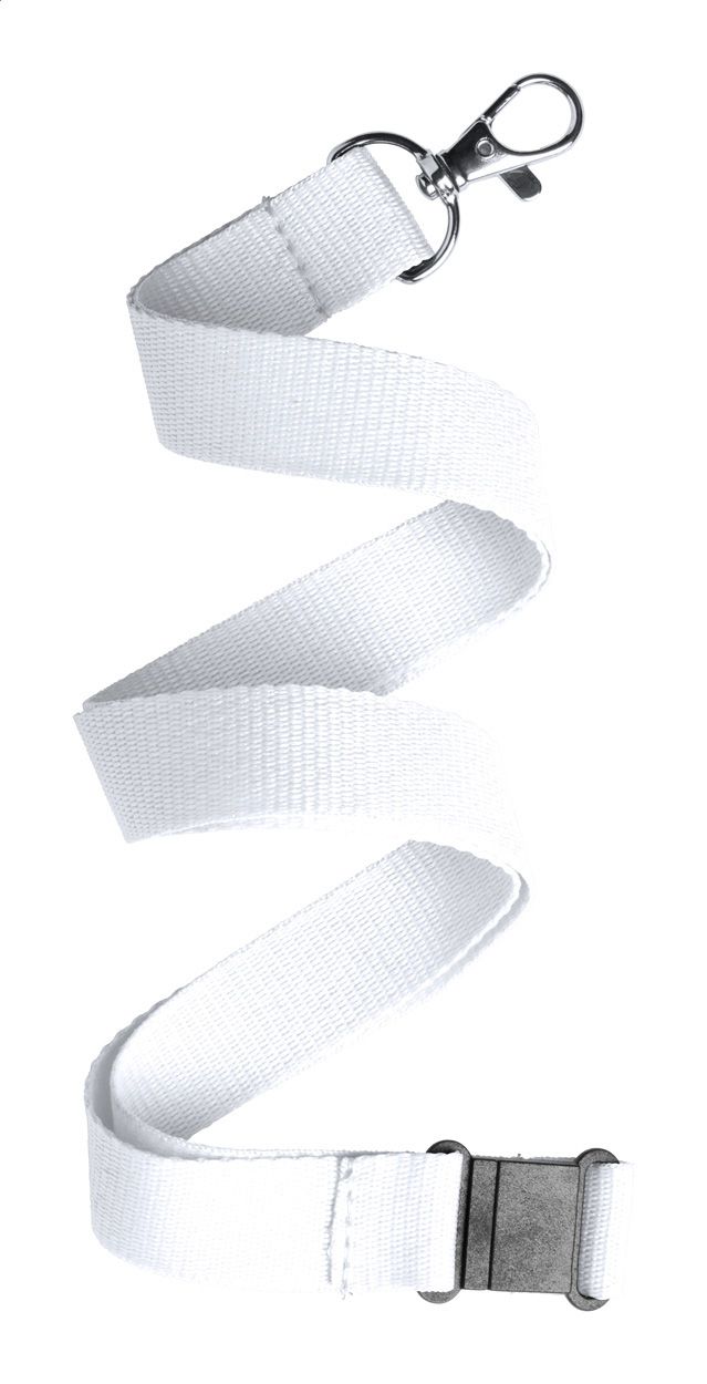 Savent. lanyard - AP721131