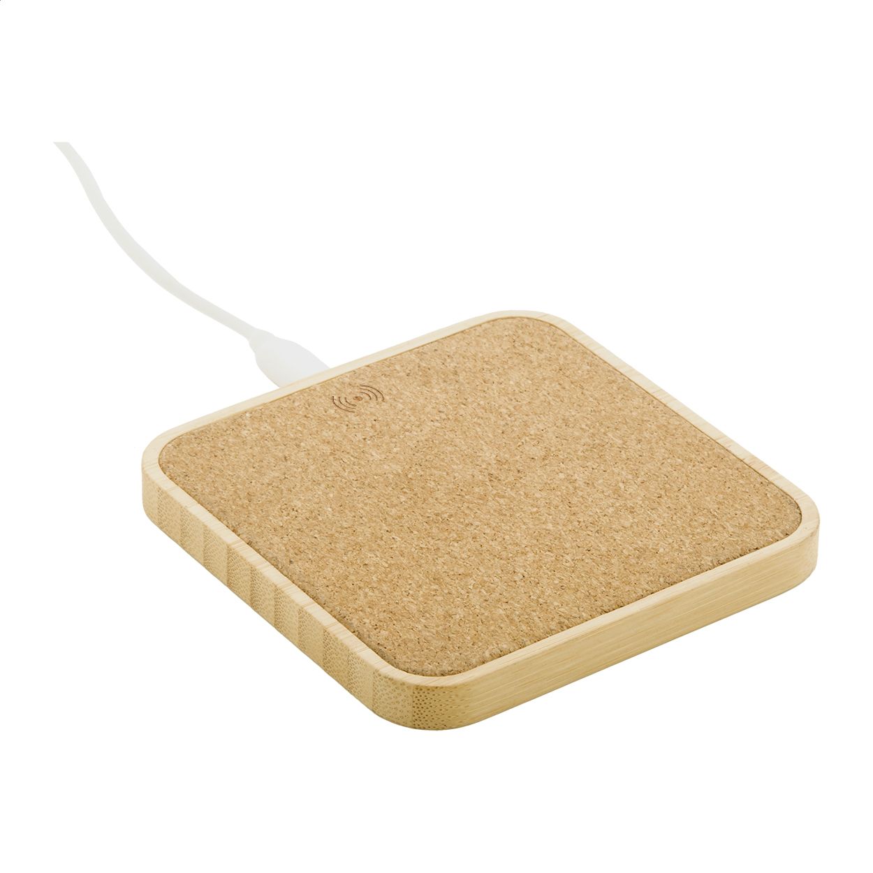 Crompe. caricabatterie wireless - AP864039