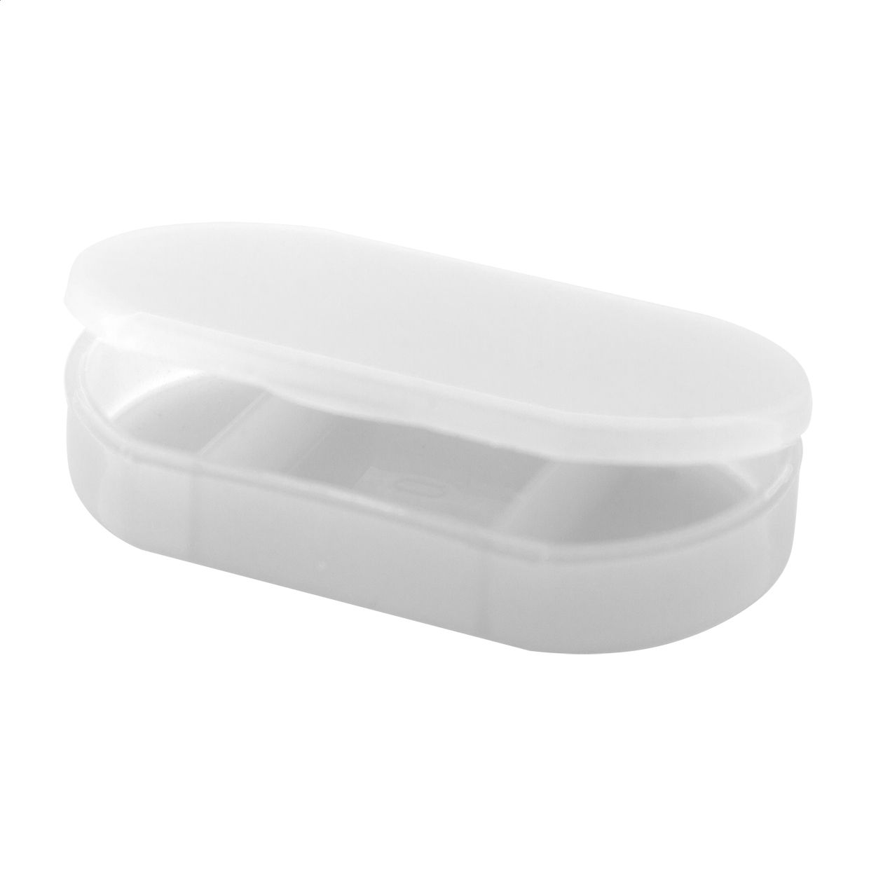 Tripill. portapillole - AP731911