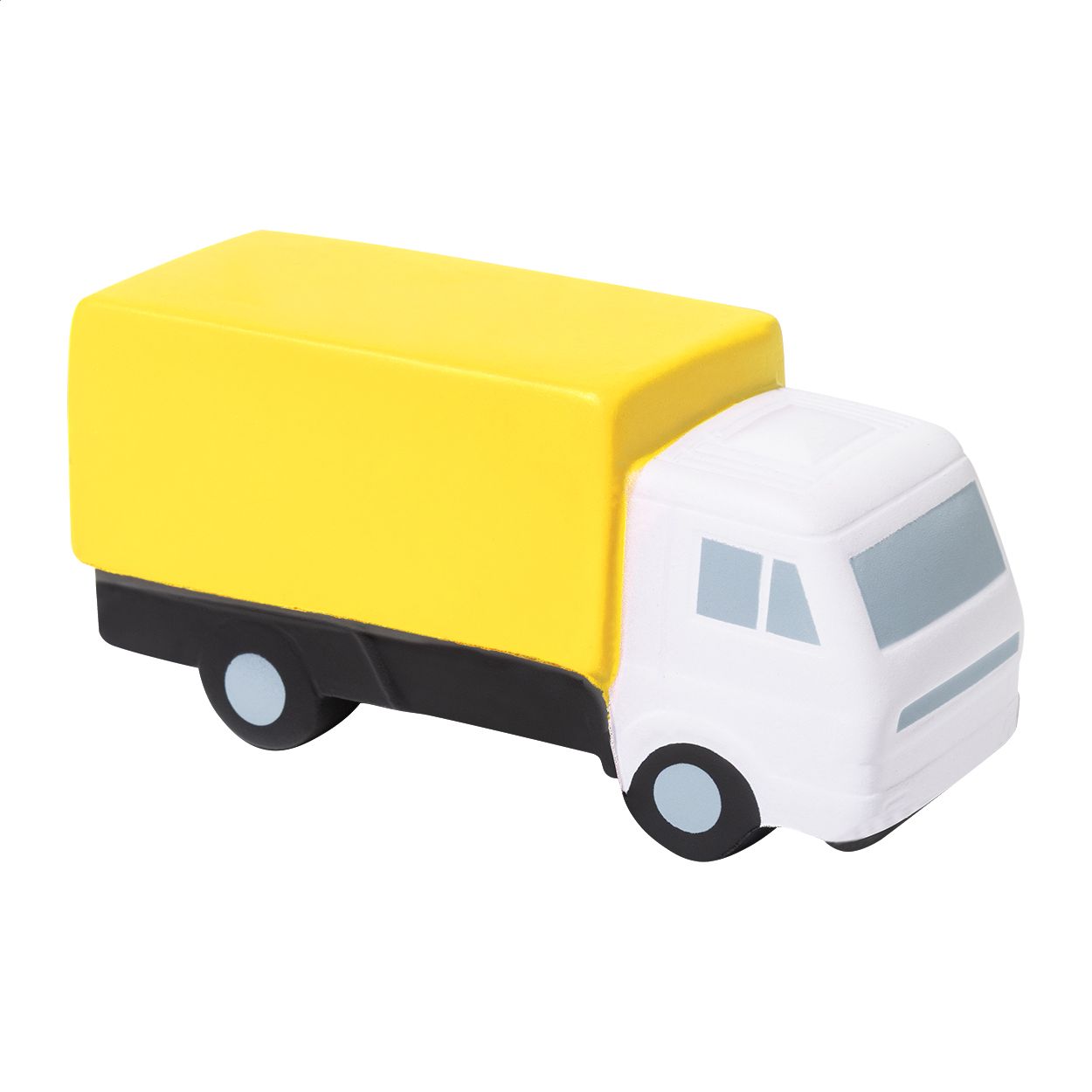 Furgone Plus. Antistress - AP800232