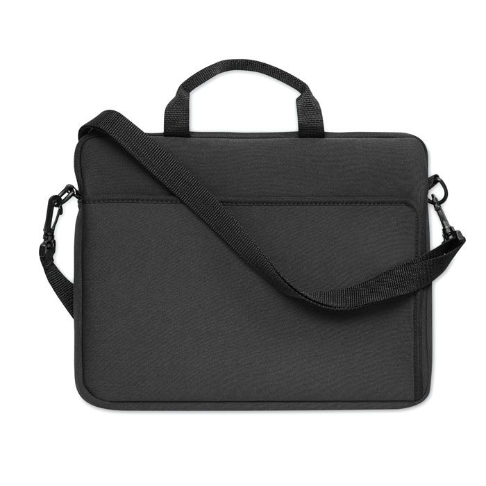 NEOLAP. Porta laptop - MO8331