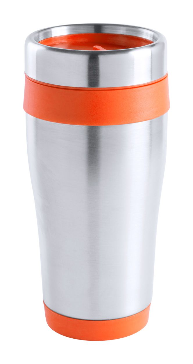 Caprol. mug termico - AP781215