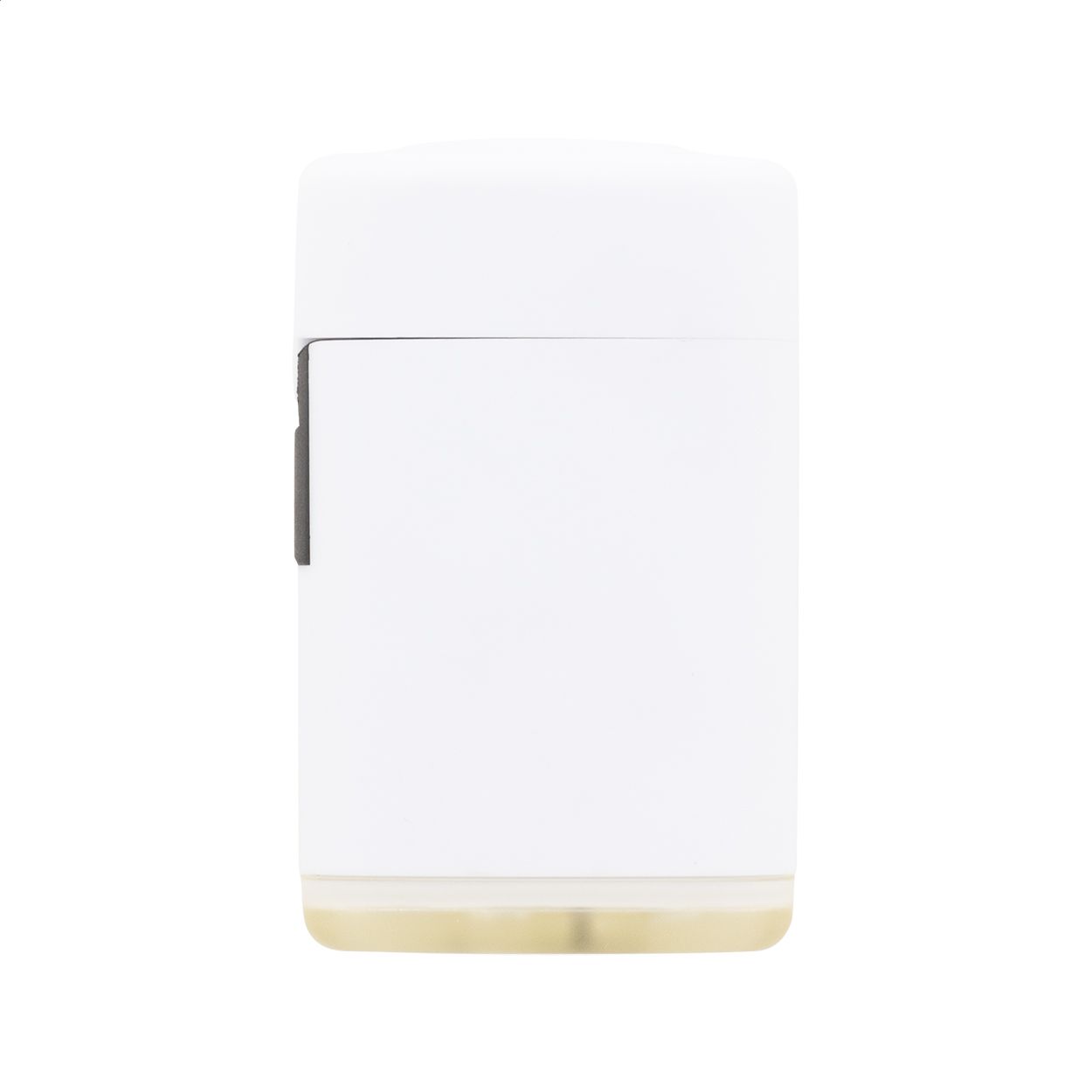 Jetlight. Accendino anti vento - AP717017