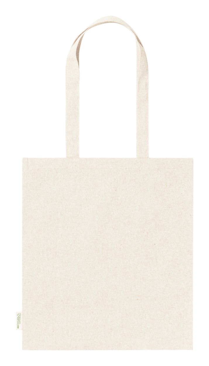 Recote. Borsa per la spesa in cotone - AP722387