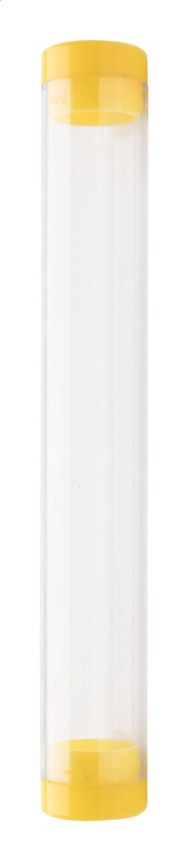 Crube. astuccio portapenne tubolare - AP845169