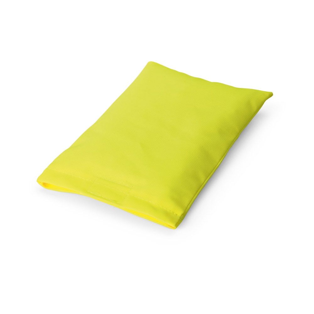 ROGER. Pochette 100% polyester - 98504