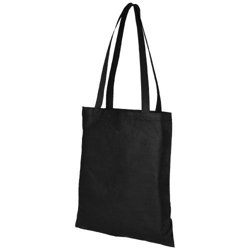 Shopper convention in TNT Zeus - 6L - 119412