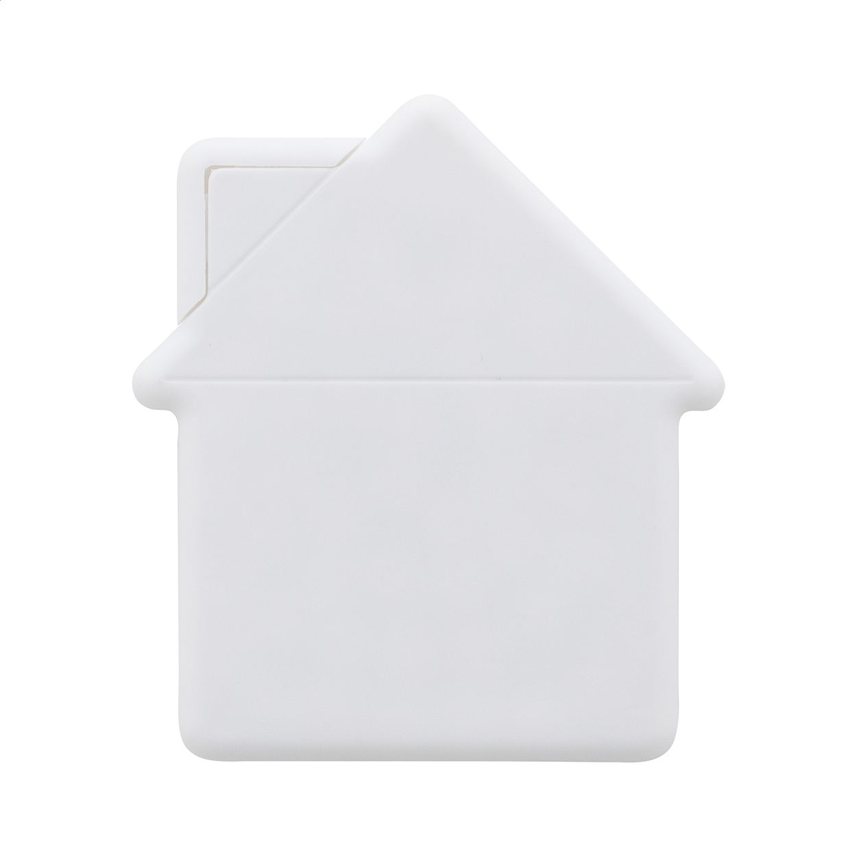 HutMint. Scatola mentine - AP896013