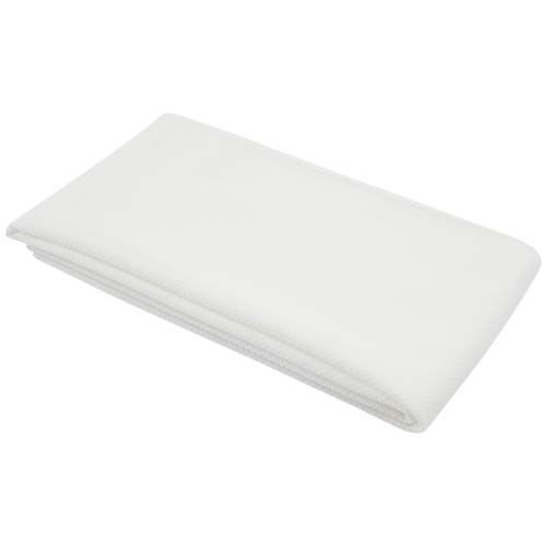 Asciugamano sportivo 50 x 100 cm Althea - 113505