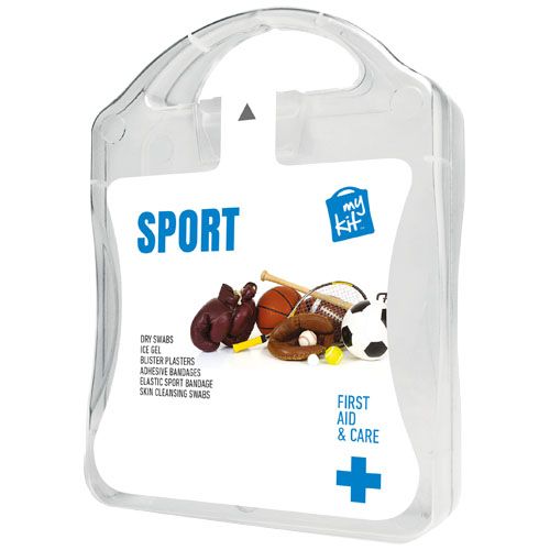 MyKit Primo Soccorso Sport - 1Z2520