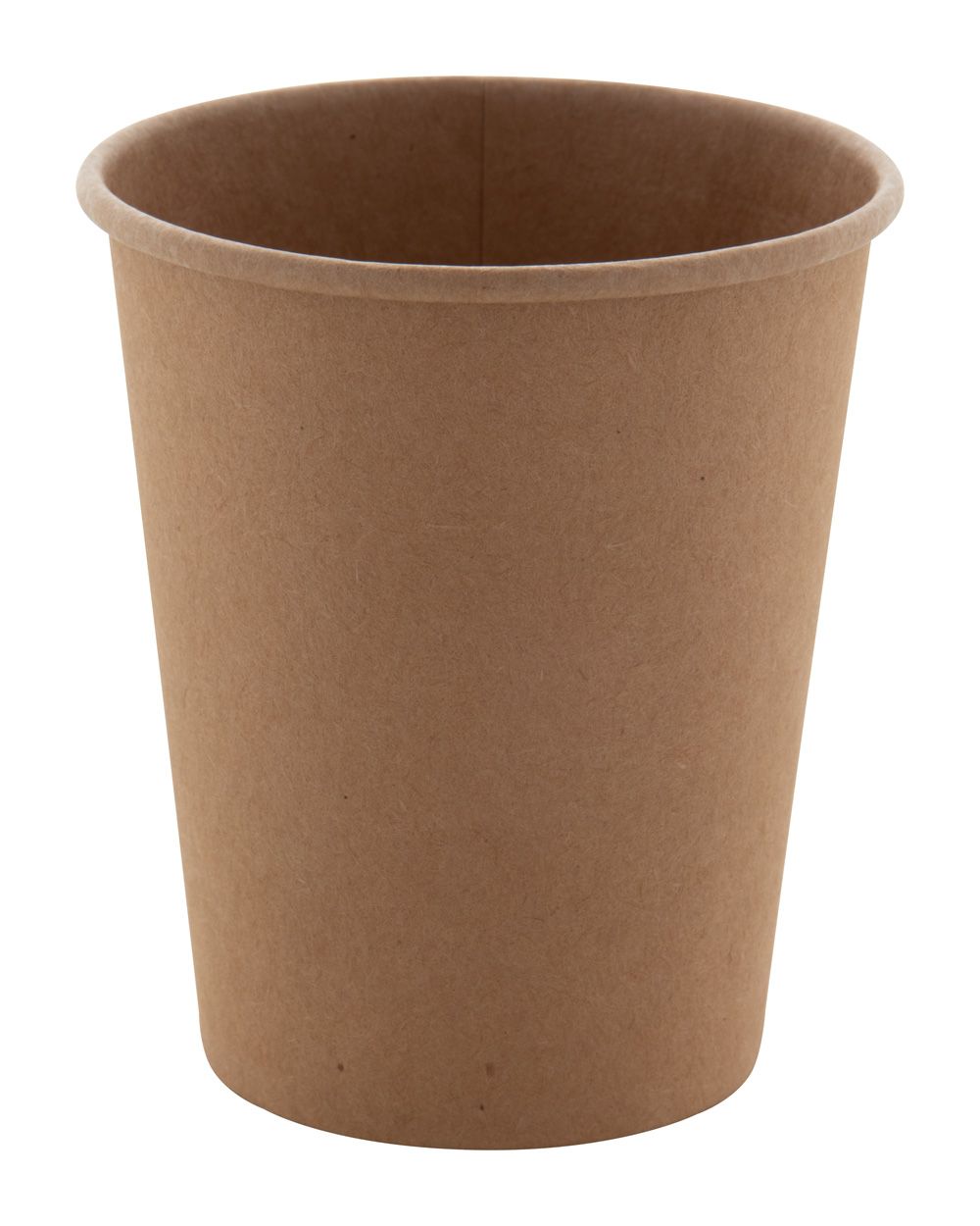 Papcap M. bicchiere carta, 240 ml - AP808907