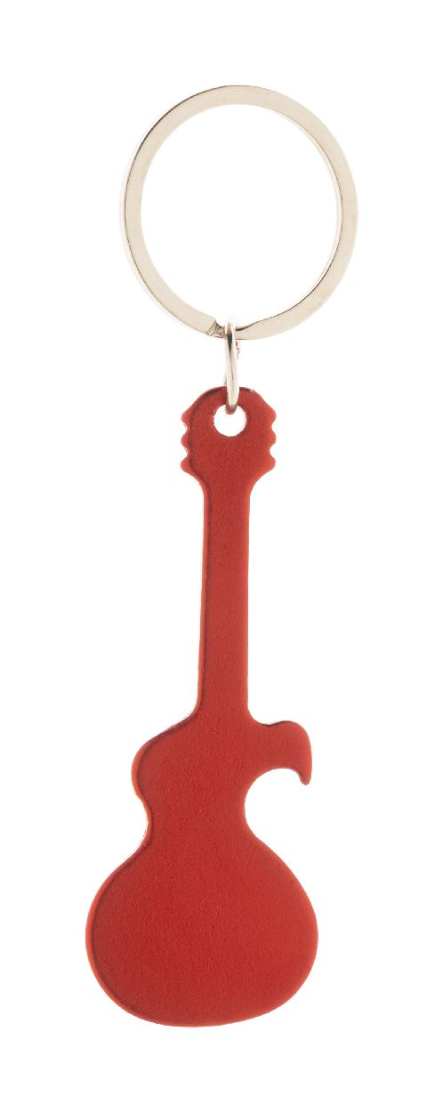 Franken. portachiavi - AP791326