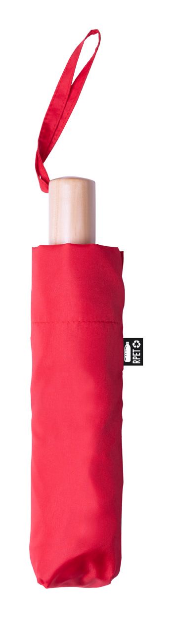 Brosoboo. ombrello RPET - AP721413