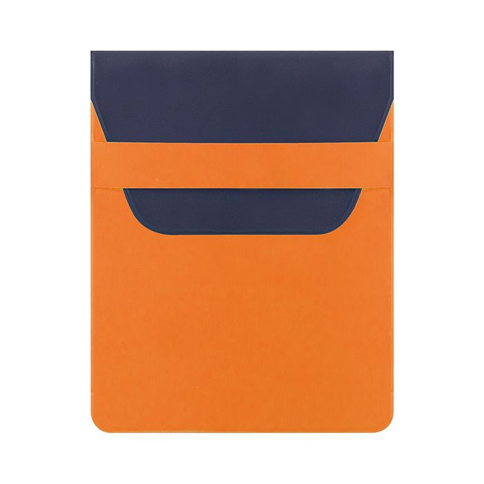 Portadocumenti auto-moto Indianapolis - PN101