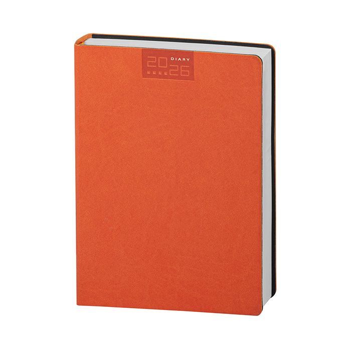 Agenda Printflex giornaliera 15x21 - PB330