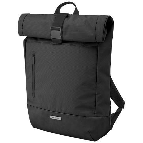 Zaino rolltop Moleskine Metro - 130073