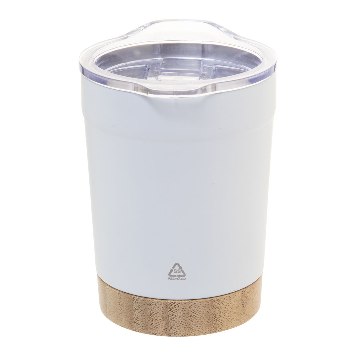 Icatu. Bicchiere termico - AP808114