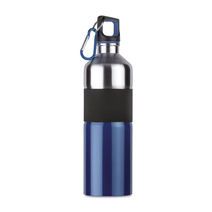 TENERE. Borraccia bicolore - MO7490