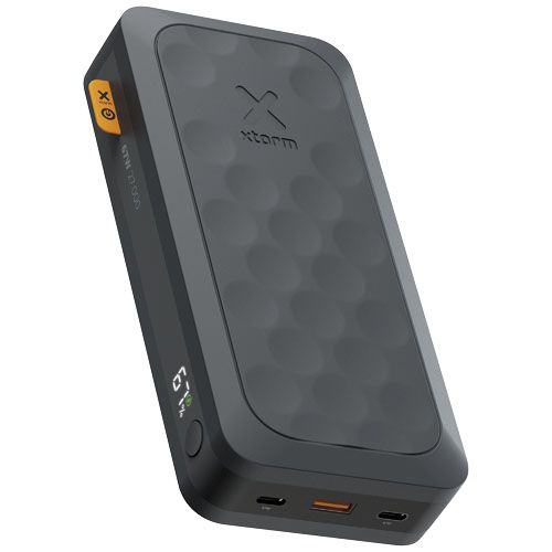 Power bank da 27.000 mAh e 67 W Xtorm FS5271 Serie Fuel - 124401
