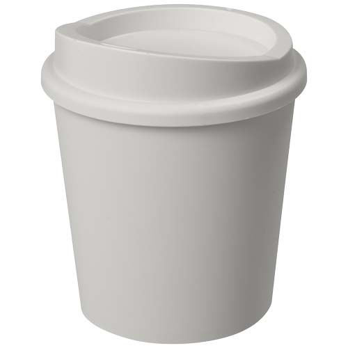 Bicchiere da 200 ml con coperchio Americano® Switch Renew - 210278