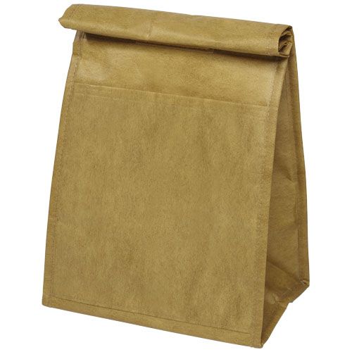 Borsa termica piccola Papyrus - 3L - 120360