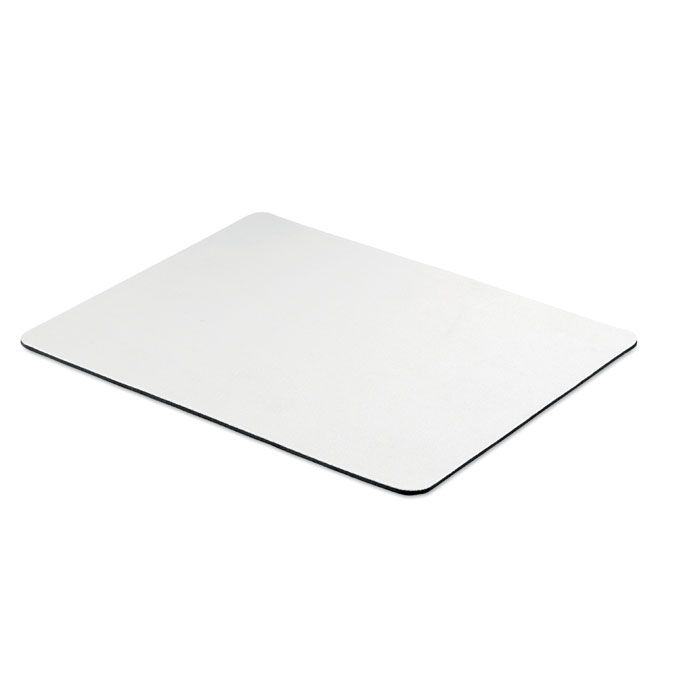 SULIMPAD. Mouse pad per sublimazione - MO9833