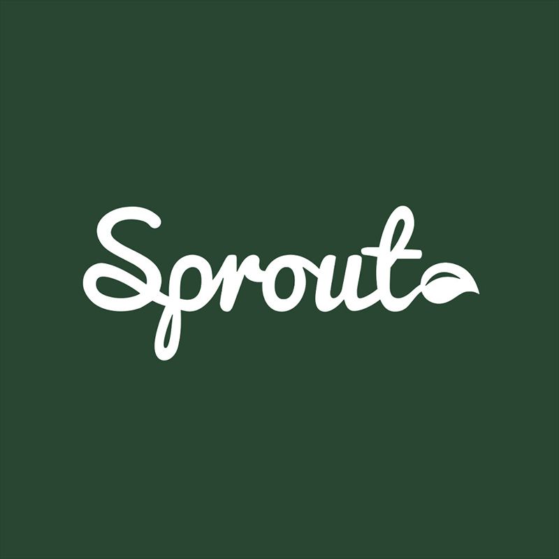 Matite piantabili Sprout
