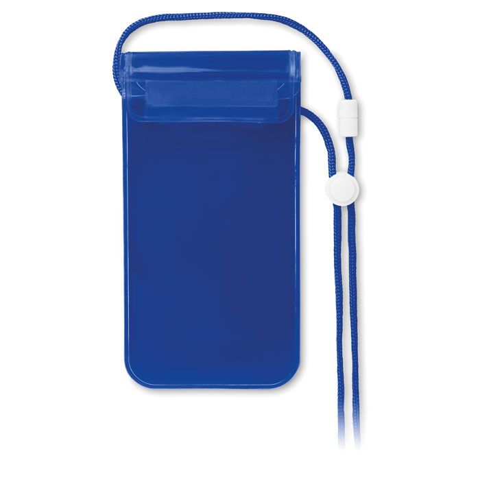 COLOURPOUCH. Cover per cellulare - MO8782