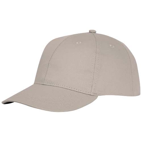 Cappellino Ares a 6 pannelli - 38675