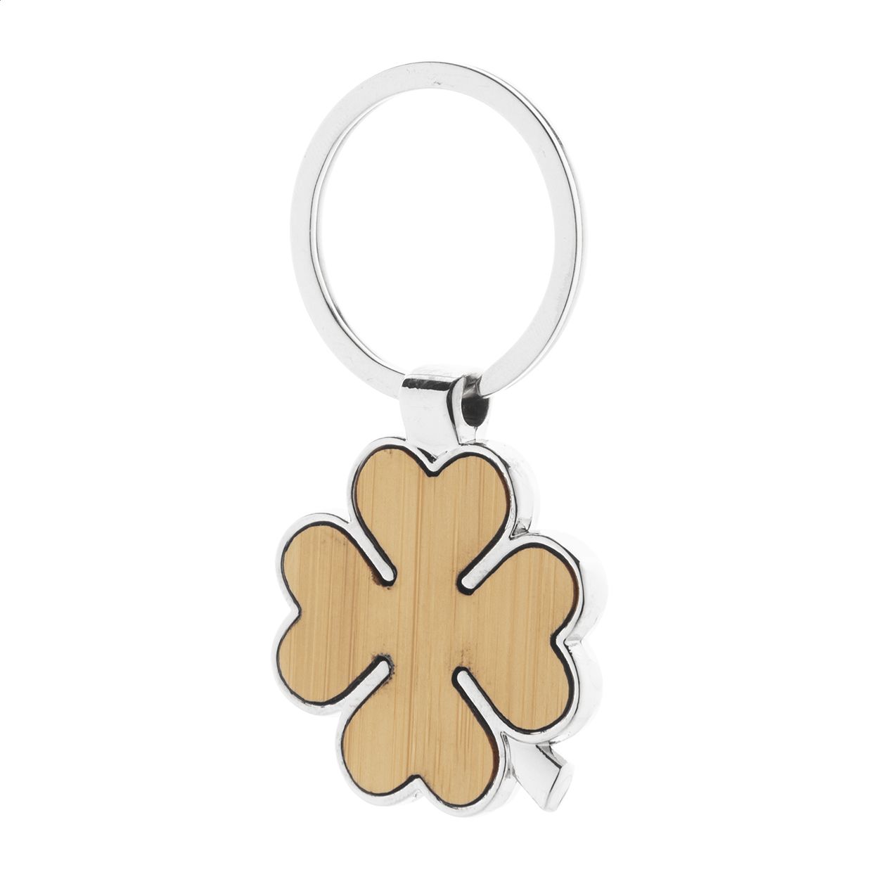 Clorby. Portachiavi - AP808158