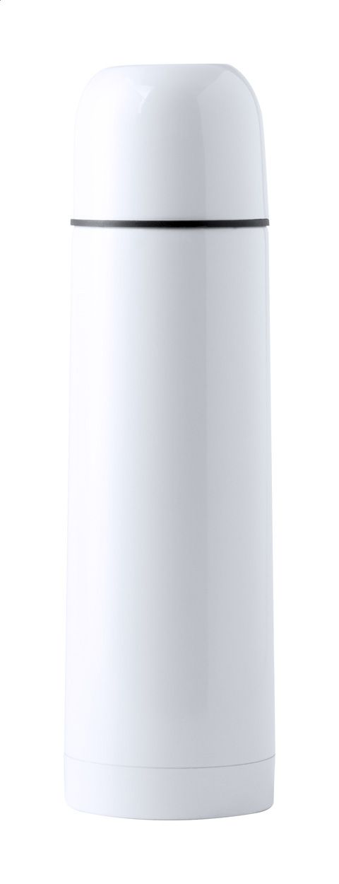 Robusta Subo. thermos - AP721172