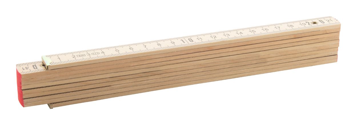 Gable. metro pieghevole - AP844043