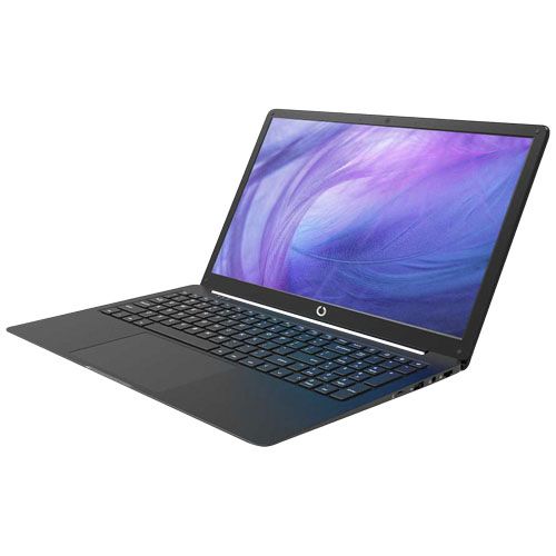 Netbook Pro 4/128 GB 15,6″ Prixton - 1PA127