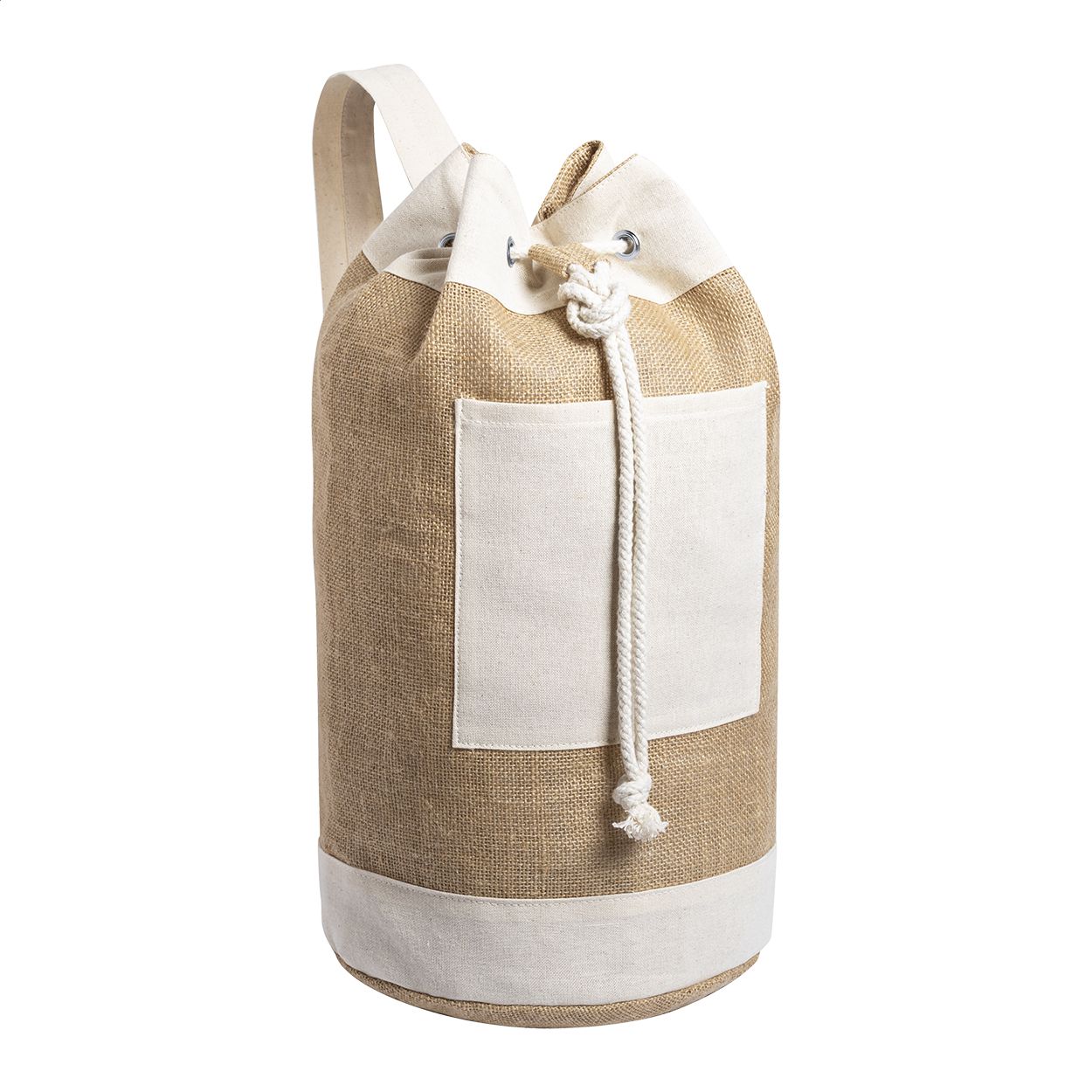 Balandra. sacca marinaio - AP721886