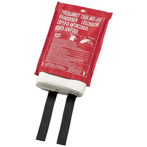 Coperta antincendio d'emergenza Margrethe - 122003