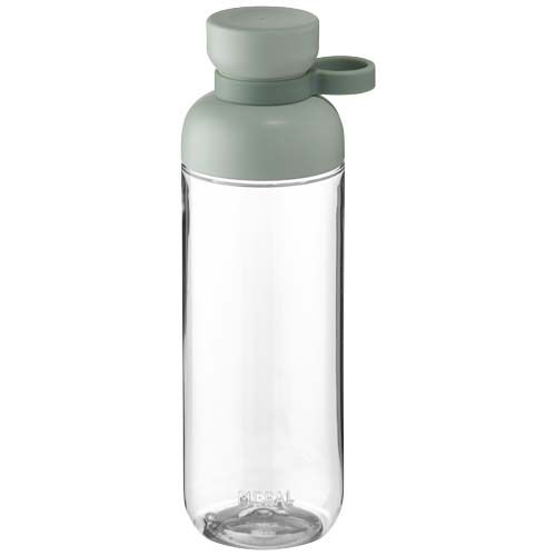 Borraccia da 700 ml Mepal Vita - 100812