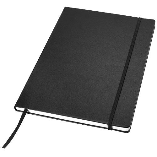 Blocco note con copertina rigida formato A4 Executive - 106263