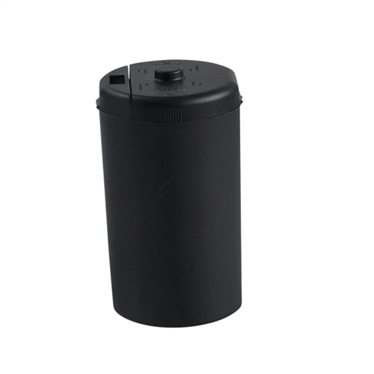 Rettery. cestino per le batterie - AP731280