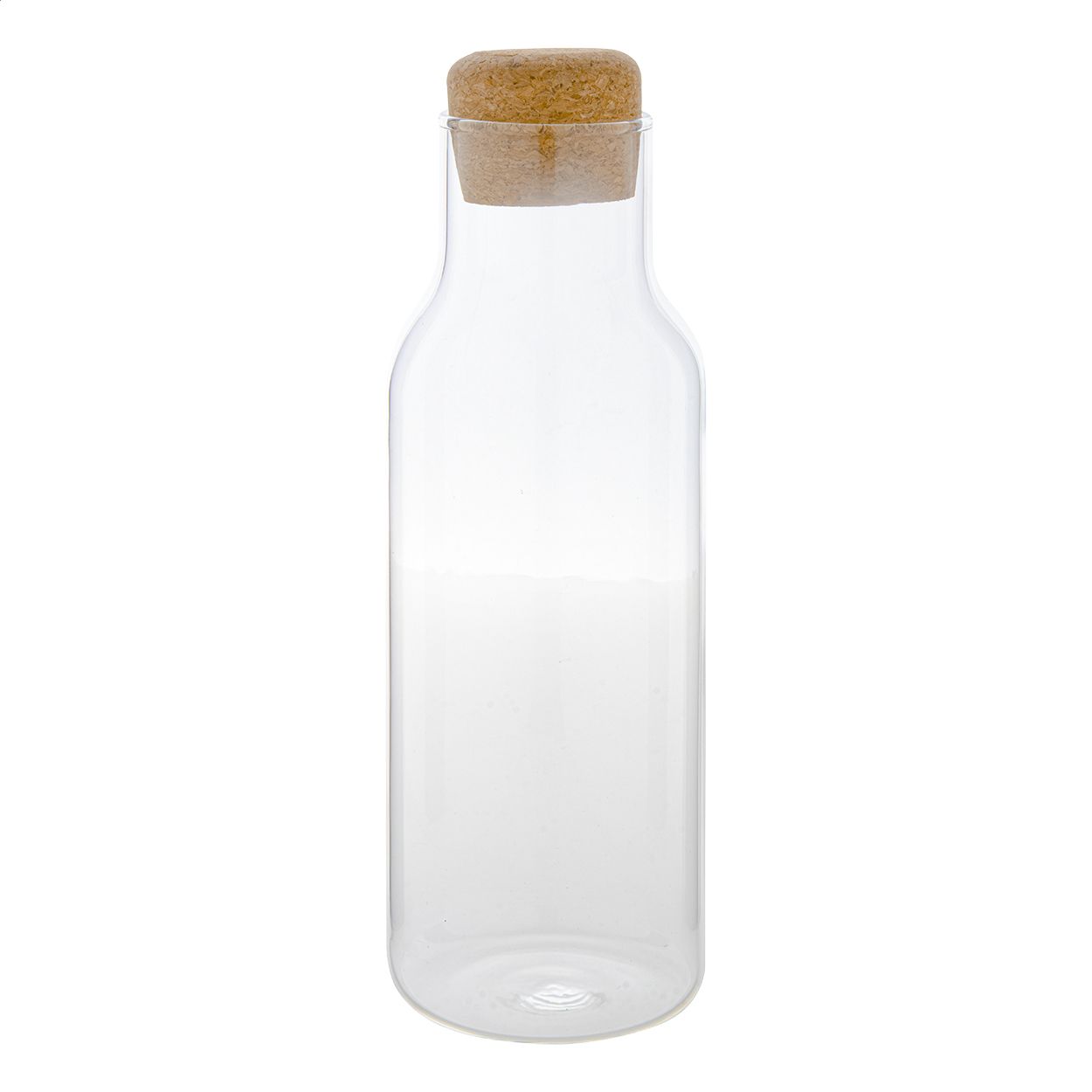 Molokai XL. Caraffa acqua - AP800460