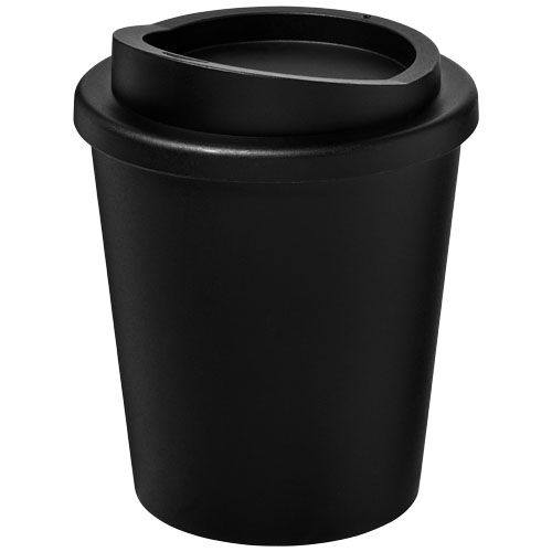 Tazza termica Americano® Espresso da 250 ml - 210092