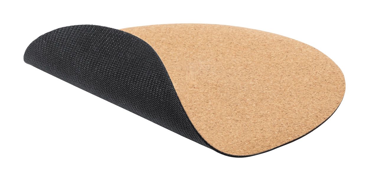 Corpad Rond. Tappeto mouse - AP722116