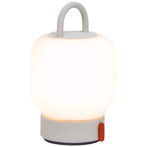 Lampada portatile Kooduu Loome - 124457