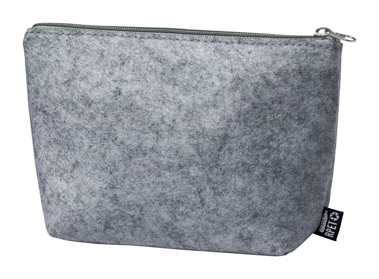 Koffel. trousse - AP722716