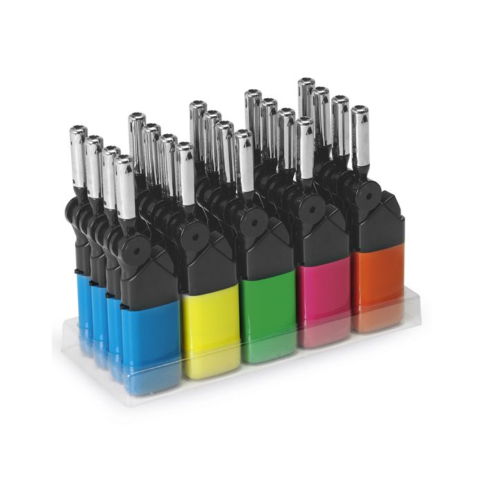 Accendino Turn - PE846