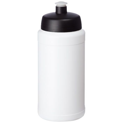 Borraccia Baseline® Plus da 500 ml con coperchio a cupola - 210688