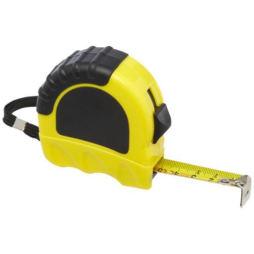 Metro a nastro in plastica riciclata RCS da 5 metri Rule - 104581