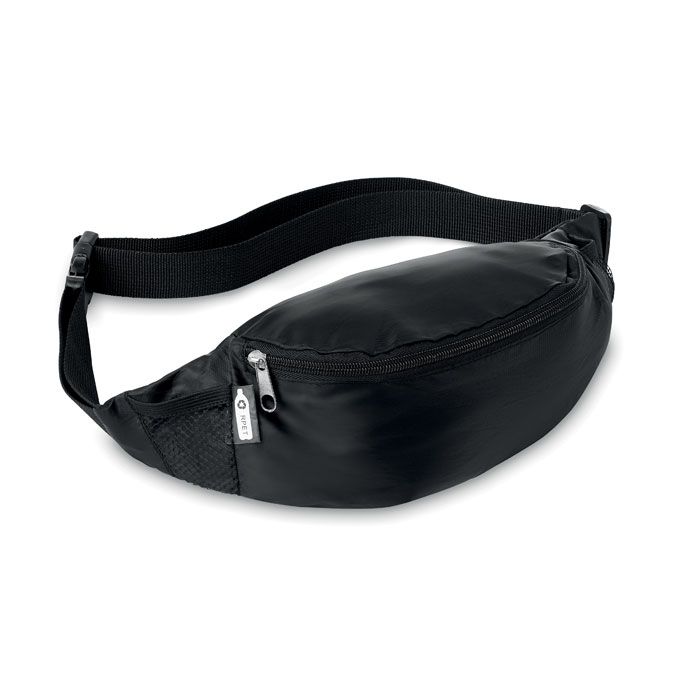 PARKPET. Marsupio in RPET 210D - MO6213