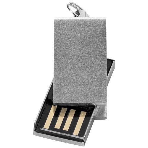 USB Mini rotate - 1Z3927