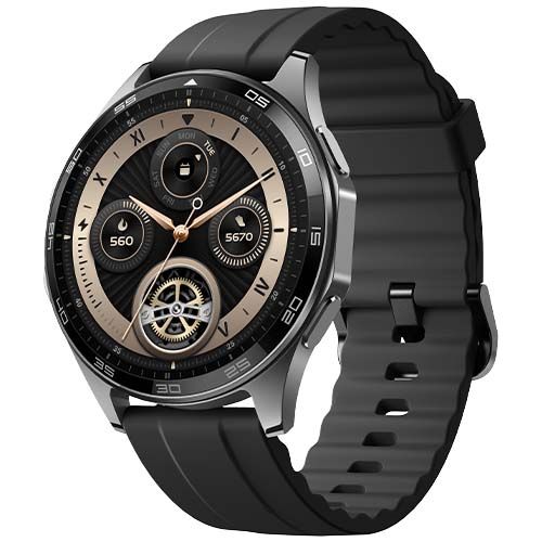 Prixton SWB33 smartwatch - 1PA181
