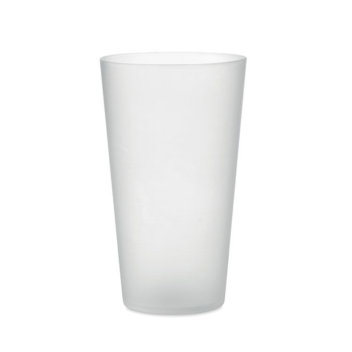FESTA LARGE. Bicchiere per eventi 500ml MO9907- - MO9907
